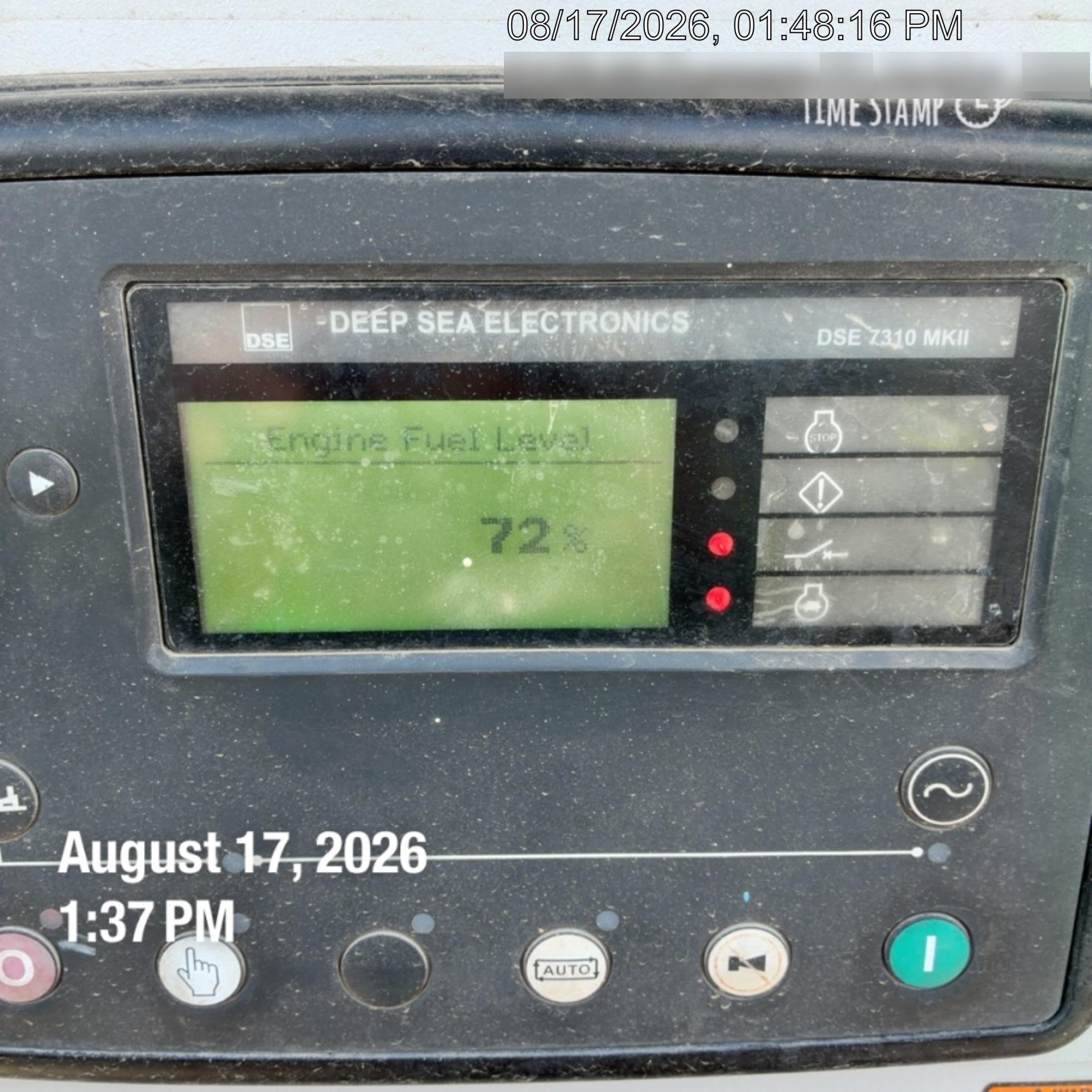 2019 WACKER NEUSON G50