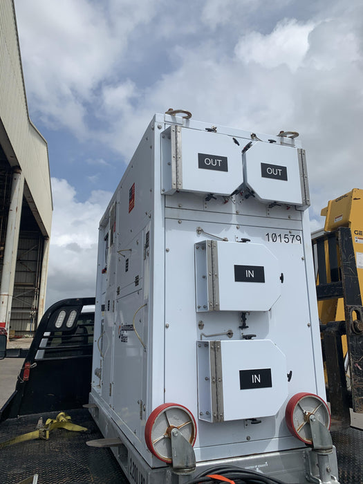 2020 SMARTECH SLIC12R-MSH