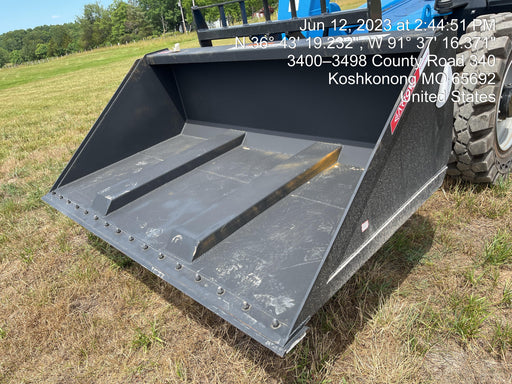 2023 ARROW MATERIAL HANDLING 3209625BFM