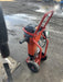 2025 HILTI TE 3000-AVR