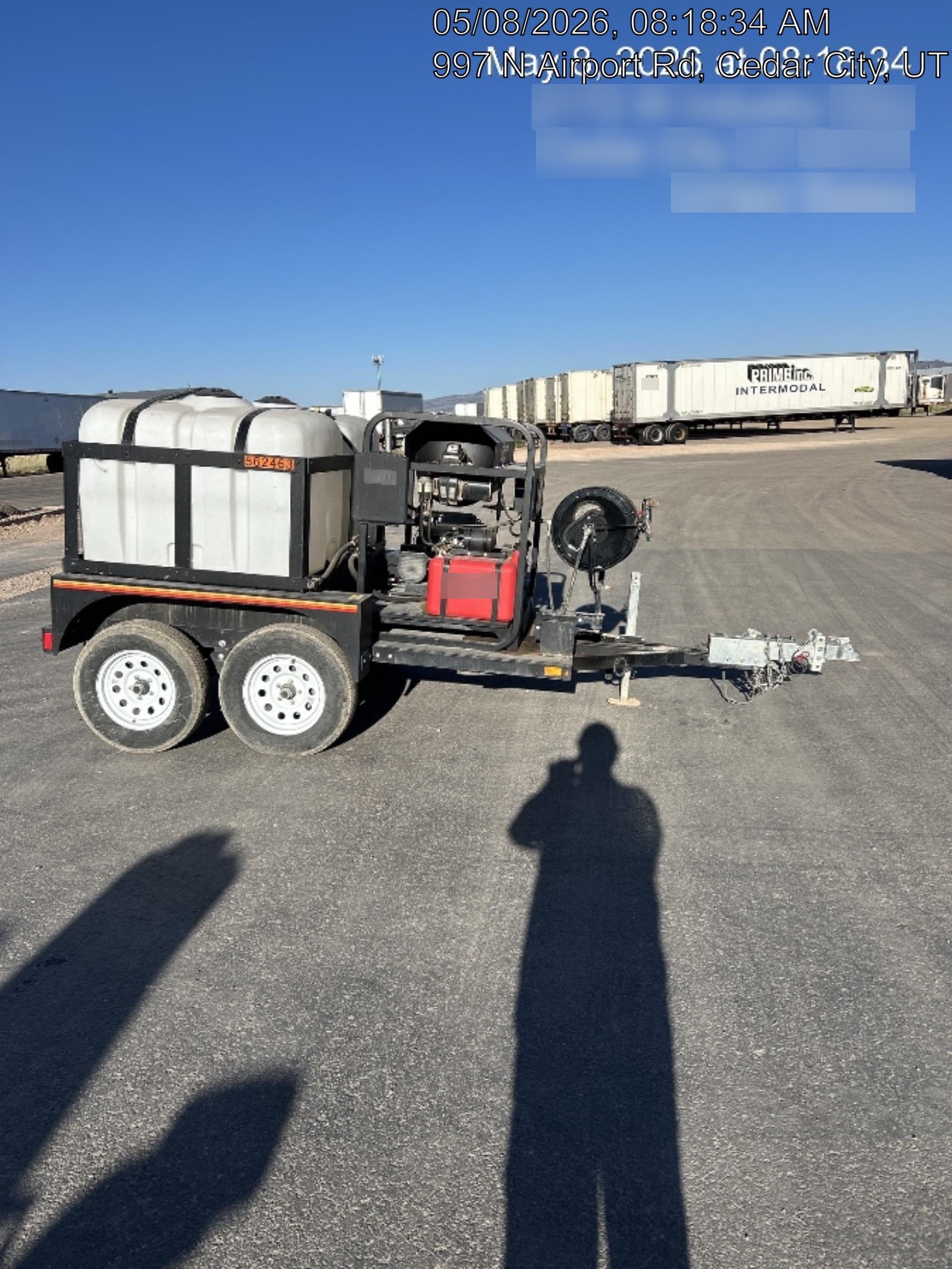 2025 MI-T-M HS-3505-1MGH-UR