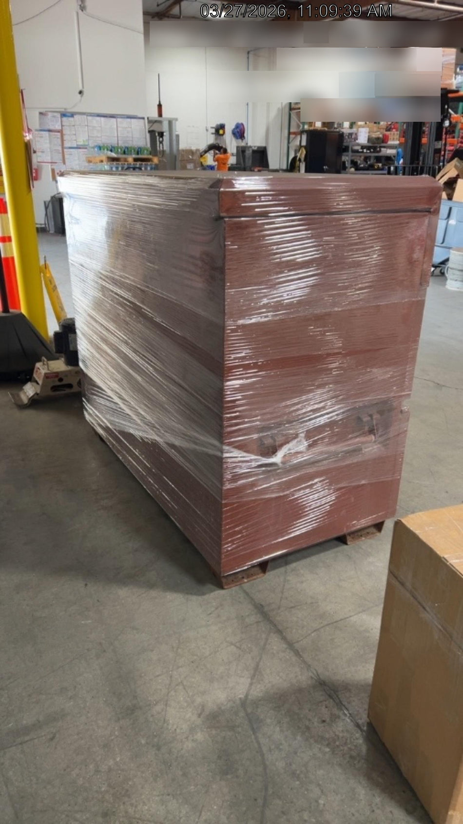 2021 JOBOX 1-682990