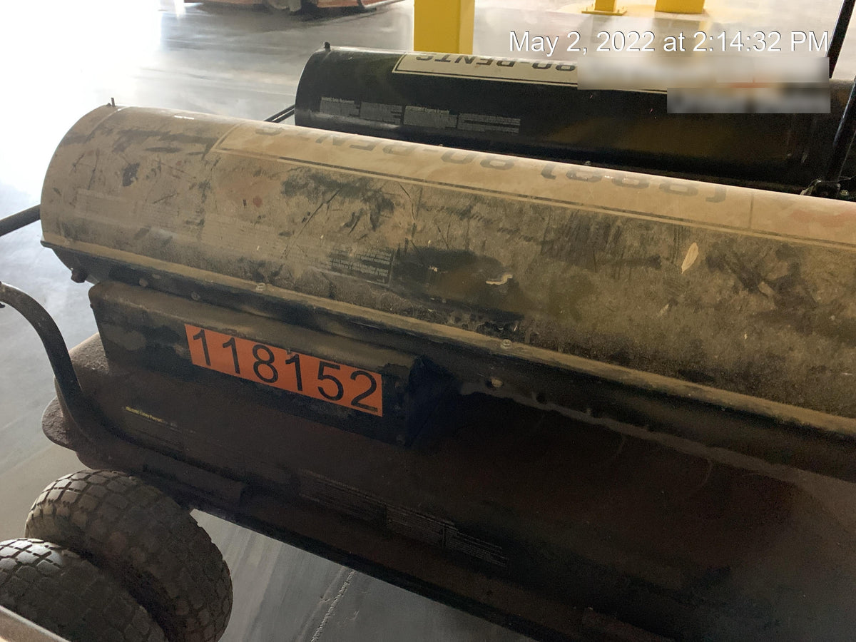2020 MI-T-M CORPORATION MH-0190-OM10