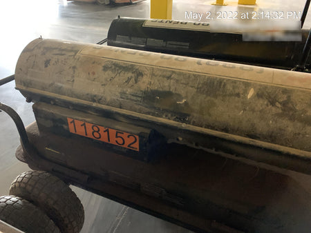 2020 MI-T-M CORPORATION MH-0190-OM10