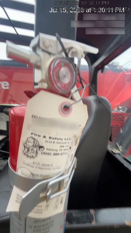 2019 MANITOU MTA10055