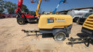 2021 ATLAS COPCO XAS188