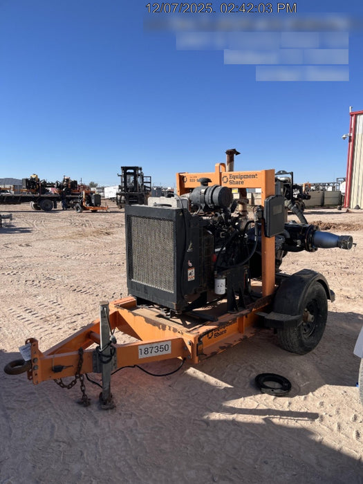 2021 PIONEER PP66S12L71-TD2.9L4