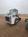 2022 TAKEUCHI TL8R2-CR