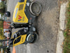 2019 WACKER NEUSON RD18