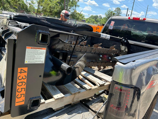 2024 VIRNIG TCH48-25