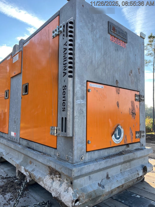 2023 MYERS-SETH MSP PP-150