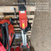 2025 HILTI DD-WMS 100