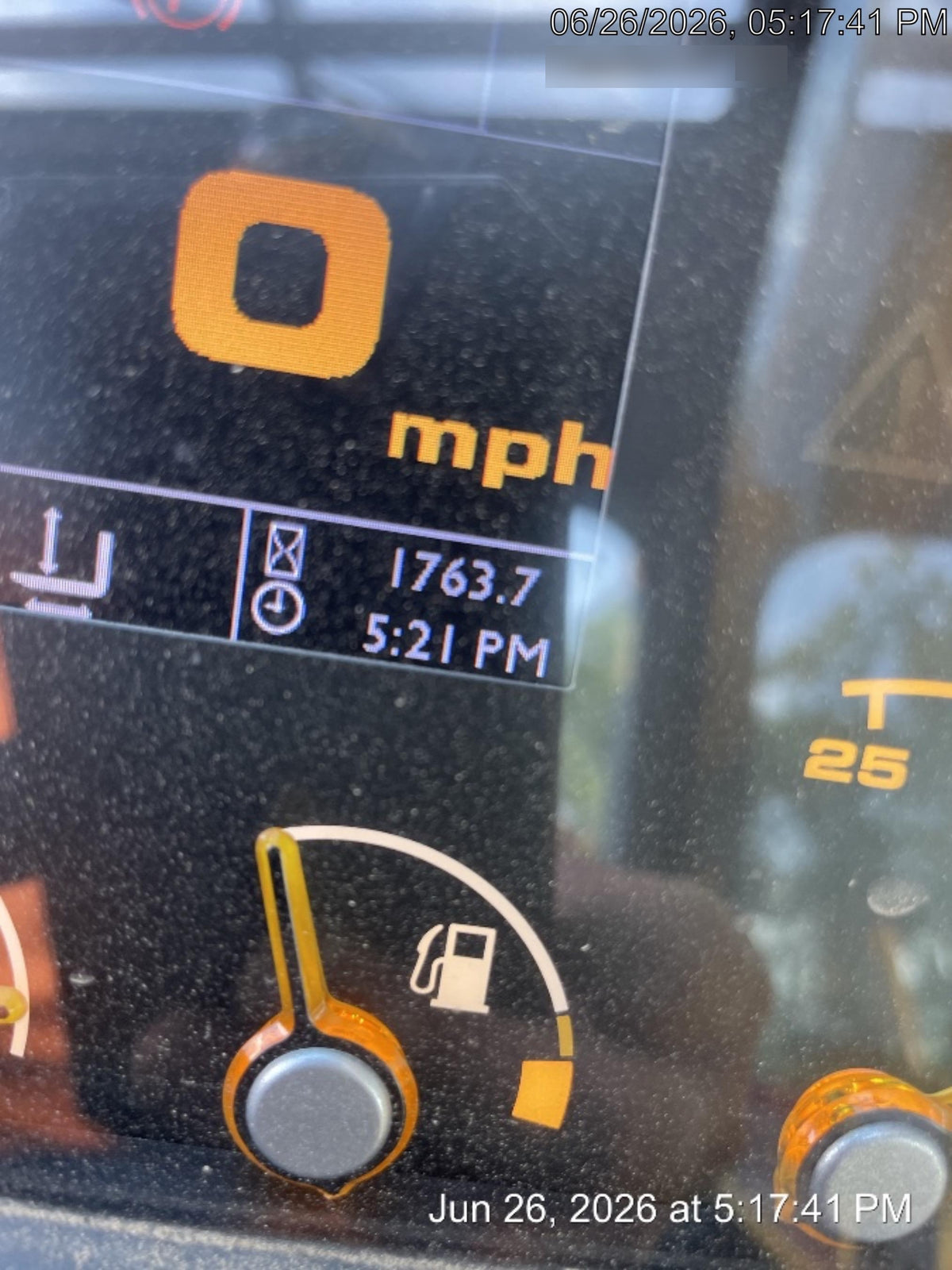 2024 JCB 512-56