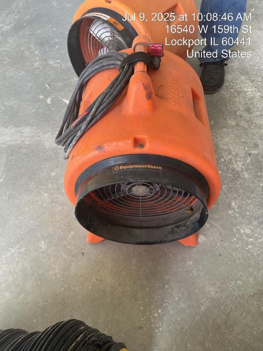 2023 ALLEGRO 9539-12EX