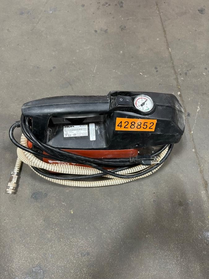 2025 MULTIQUIP GAW180HEA