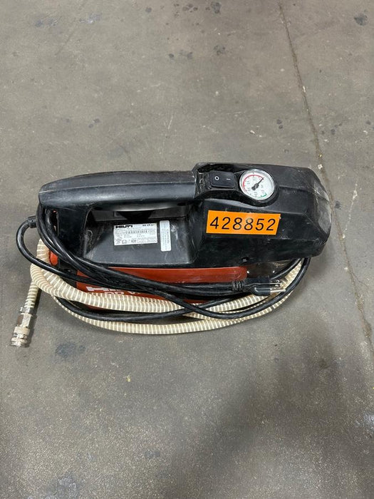 2025 MULTIQUIP GAW180HEA