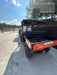 2021 KUBOTA RTV-X1140W-H (Canopy)