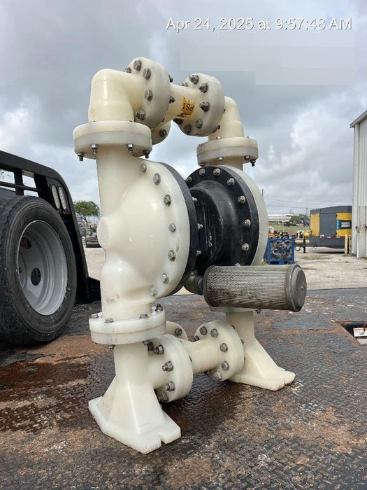 2022 INGERSOLL RAND PD30P-DPS-PTT-A