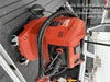 2024 HILTI DD-WMS 100