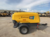 2023 ATLAS COPCO XAS188 CWK