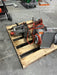 2025 RIDGID 300