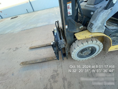 2023 KAUP RO2-045-409-2-A