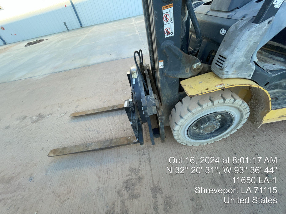 2023 KAUP RO2-045-409-2-A