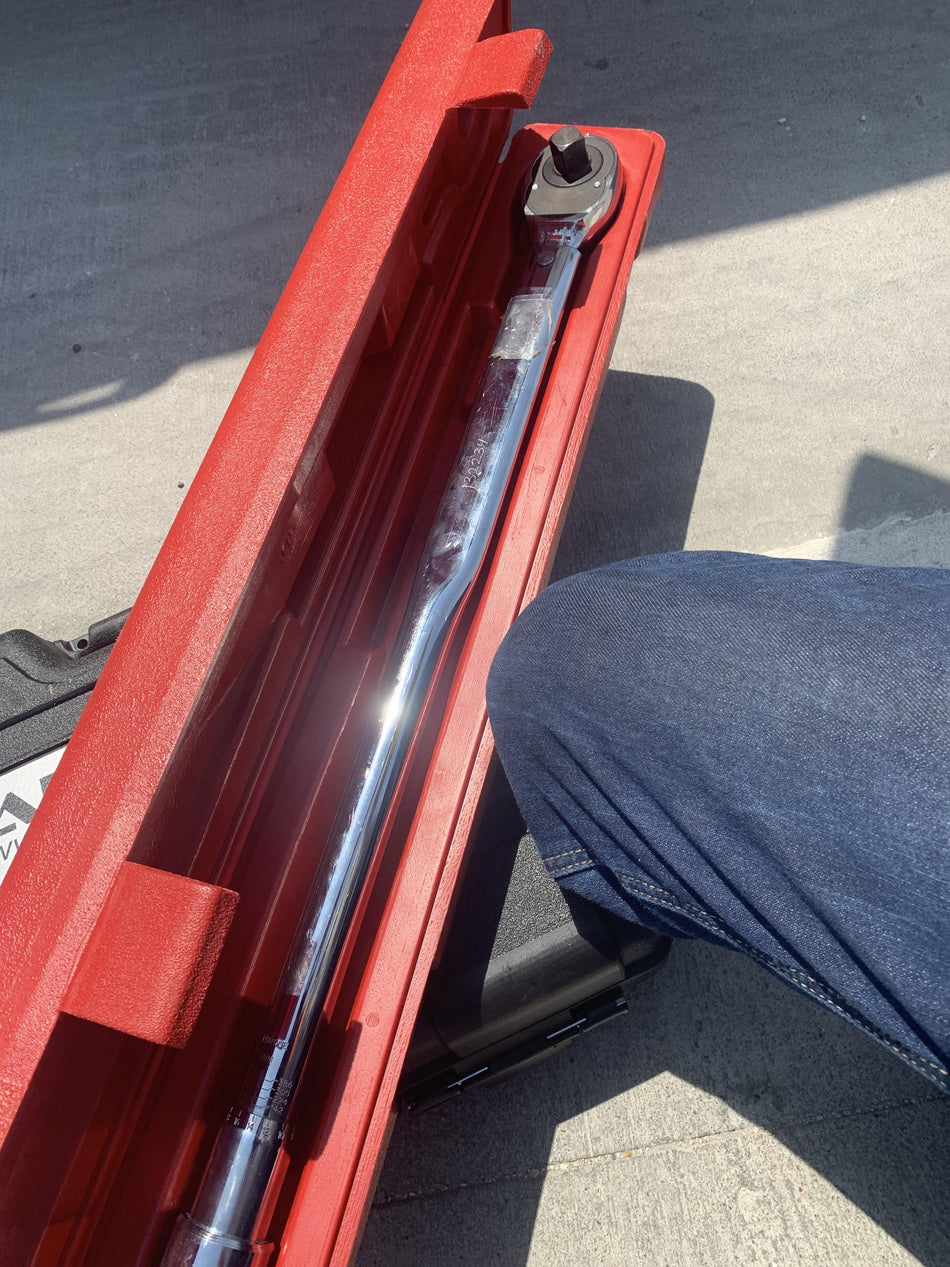 2021 PROTO J6018AB