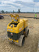 2021 WACKER NEUSON RTLx-SC3