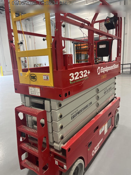 2026 MEC 3232+