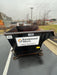 2021 STAR INDUSTRIES M-1820 - Self-Dump Hopper