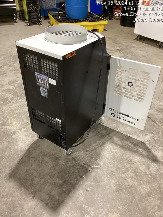 2023 KWIKOOL KPAC1811-2