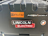 2025 LINCOLN ELECTRIC K4259-2