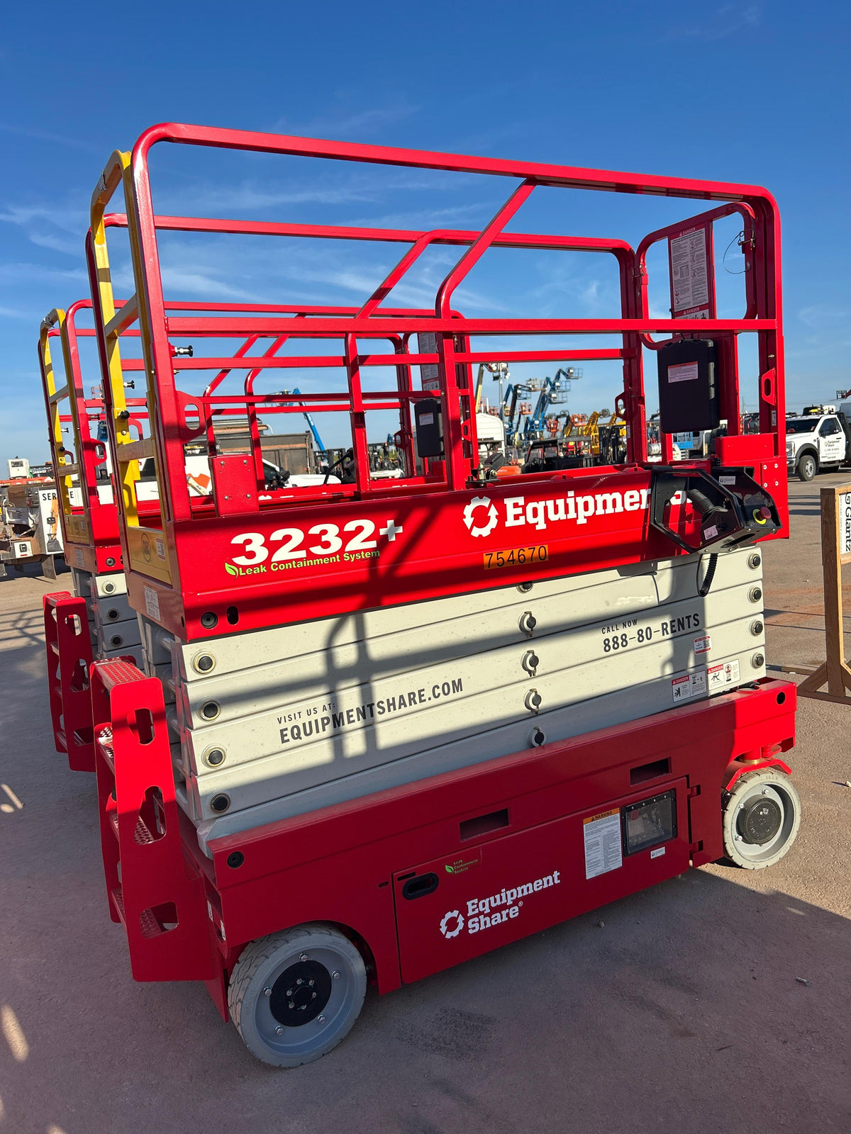 2026 MEC 3232+