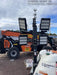 2023 GENERAC MLT2