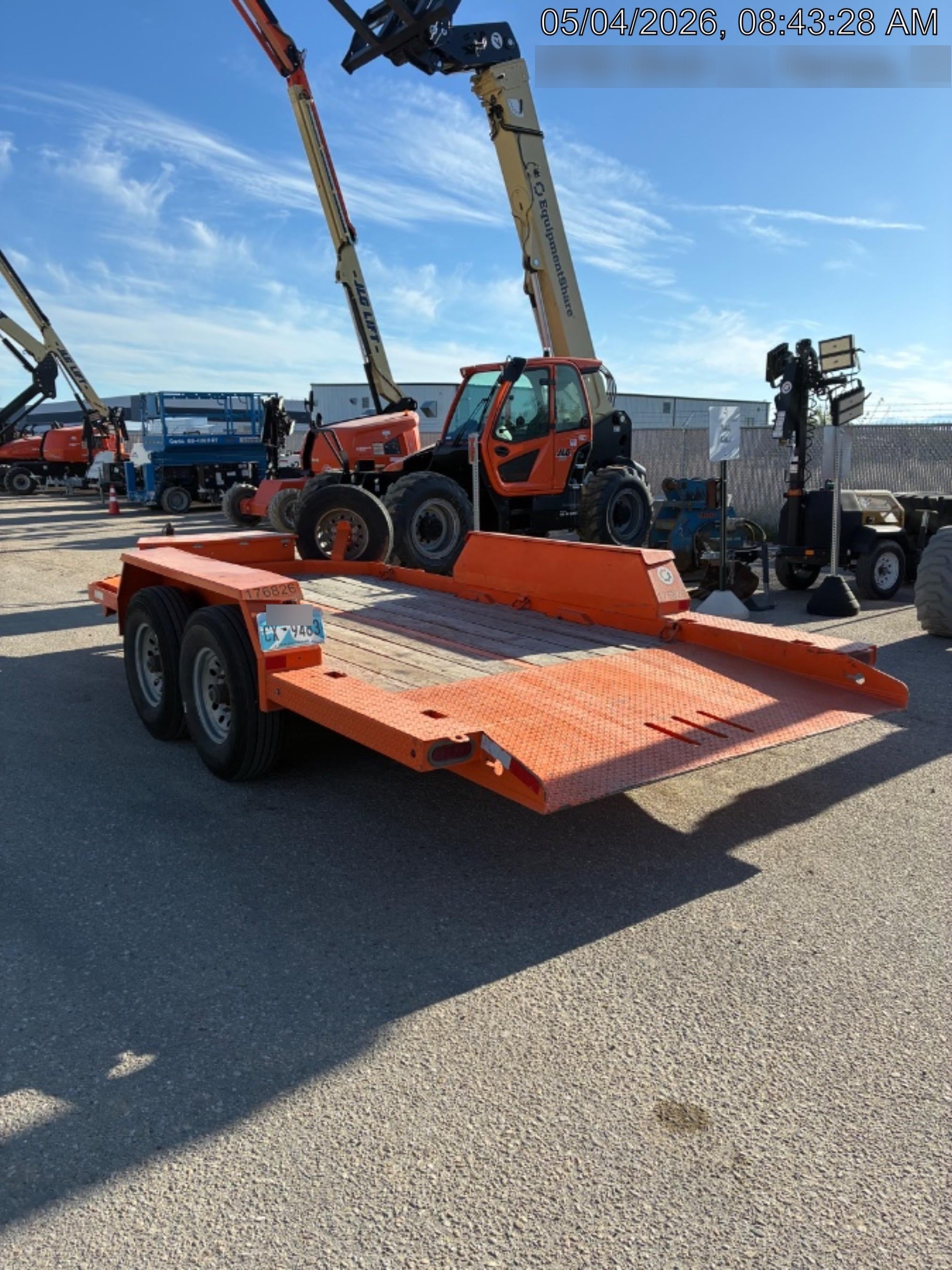 2022 KEMCO U14