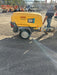 2023 ATLAS COPCO XAS 110