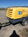 2023 ATLAS COPCO XAS188 CWK