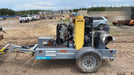 2022 ATLAS COPCO PAC F66 KD