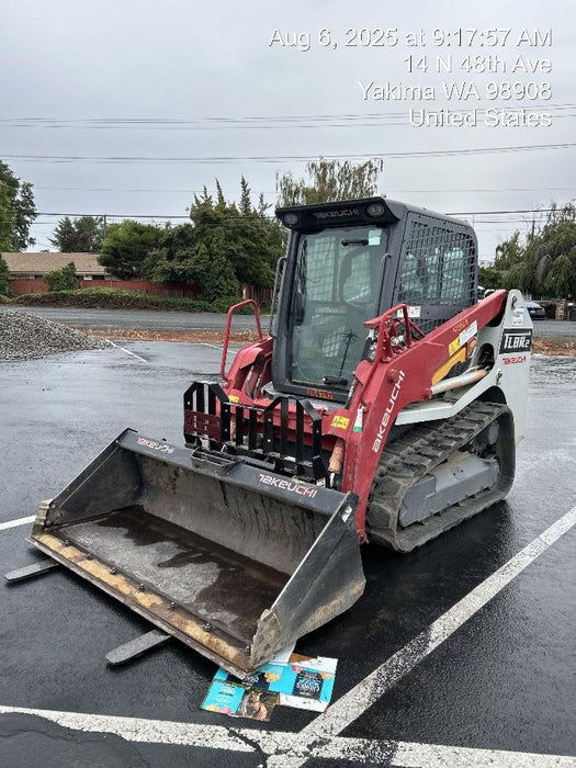 2025 VIRNIG PF4855-5VG