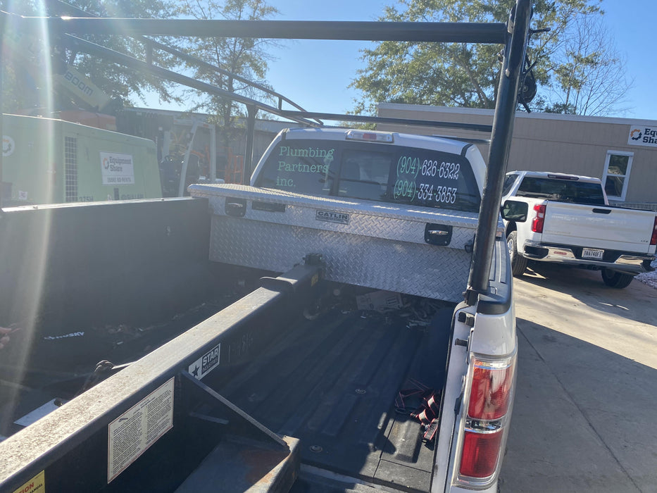 2021 STAR INDUSTRIES M1360B - Star JIB Boom