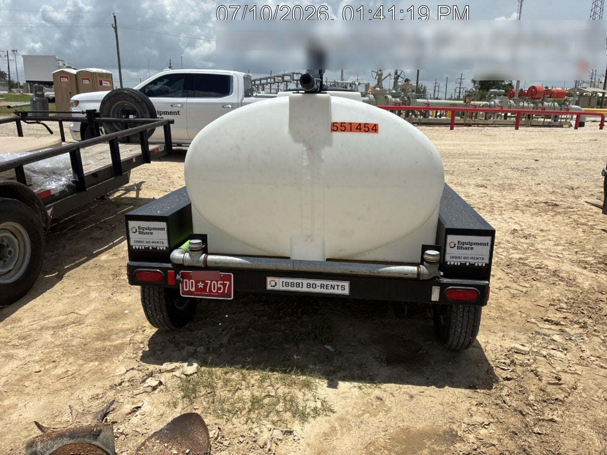 2025 MI-T-M MWT-0510-2MHD