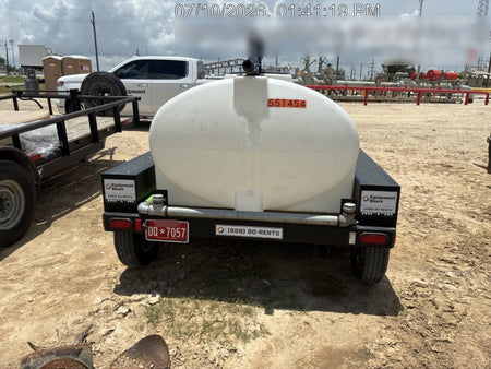 2025 MI-T-M MWT-0510-2MHD