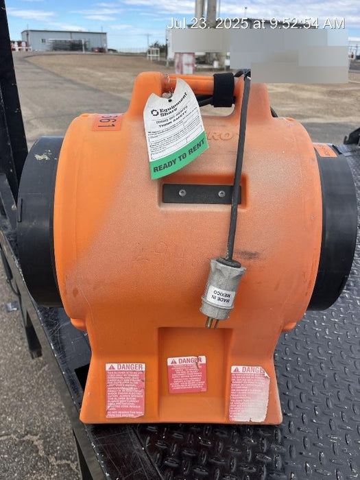 2023 ALLEGRO 9539-12EX