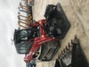 2020 PALADIN 72" Scrap Grapple Bucket - Paladin