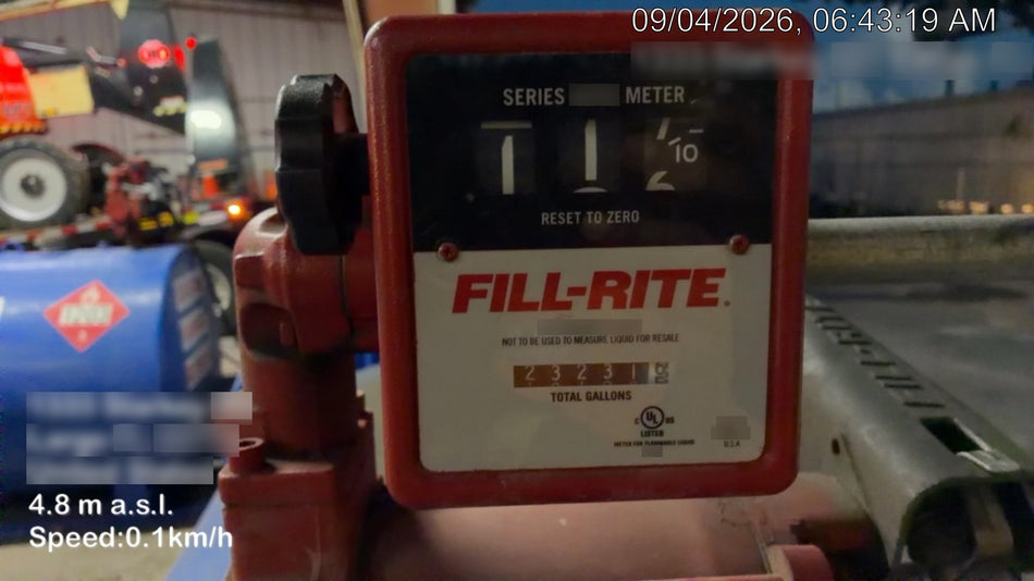 2021 JLG 660SJ