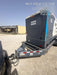 2023 ATLAS COPCO QAS 410