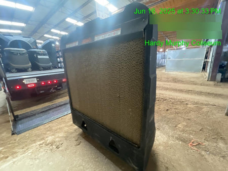 2020 PORTACOOL PACJS2601A1