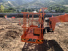 2020 JLG 600S
