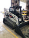 2021 BOBCAT T740